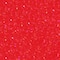 12 Pack: Glitter Brush-On Fabric Paint by Make Market®